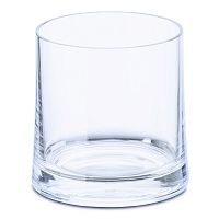 стакан superglas cheers no. 2, 250 мл, синий в Комсомольск-на-Амуре