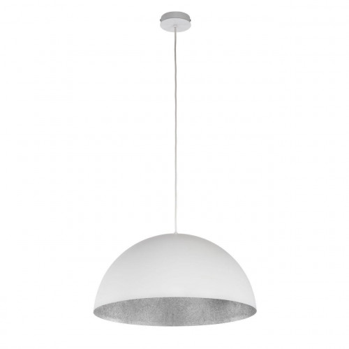 дизайнерский подвесной светильник spot light tuba 1030583 в Комсомольск-на-Амуре
