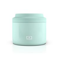 контейнер для еды mb element s matcha в Комсомольск-на-Амуре
