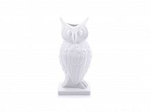 ваза owl ii в Комсомольск-на-Амуре
