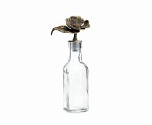 стеклянный флакон fleur tendre в Комсомольск-на-Амуре