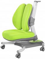 компьютерное кресло rifforma comfort-32 с чехлом детское в Комсомольск-на-Амуре
