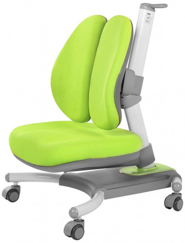 компьютерное кресло rifforma comfort-32 с чехлом детское в Комсомольск-на-Амуре