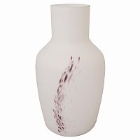 настольные вазы ваза quadra tall vase в Комсомольск-на-Амуре