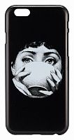 чехол для iphone 5/5s пьеро форназетти pleasure в Комсомольск-на-Амуре