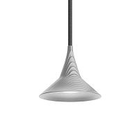 подвесной светильник 1935010a от artemide в Комсомольск-на-Амуре