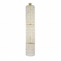 каскадная люстра dio darte elite belluno e 1.9.45.100 g в Комсомольск-на-Амуре