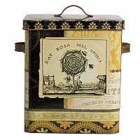 декоративный бокс lori decorative маленький в Комсомольск-на-Амуре