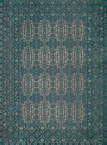 ковер sola soprano 160x230 в Комсомольск-на-Амуре