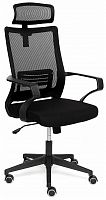компьютерное кресло tetchair mesh-4hr для руководителя в Комсомольск-на-Амуре