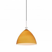 подвесной светильник lightstar simple light 810 810033 в Комсомольск-на-Амуре