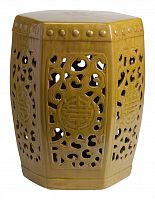 керамический столик-табурет design stool marsh в Комсомольск-на-Амуре