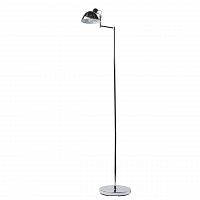 торшер de markt гэлэкси 632040501 в Комсомольск-на-Амуре
