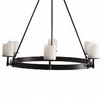 люстра velada белая, чёрная в Комсомольск-на-Амуре