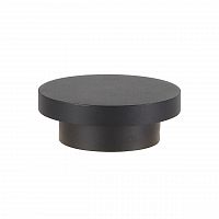 уличный светодиодный светильник st luce tableto sl078.445.01 в Комсомольск-на-Амуре