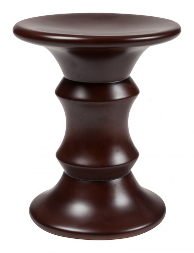 табурет stool model c в Комсомольск-на-Амуре