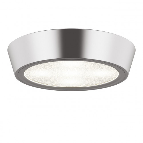 потолочный светильник lightstar urbano mini led 214794 в Комсомольск-на-Амуре