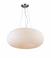 подвесной светильник st luce sfera sl297.553.05 в Комсомольск-на-Амуре