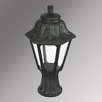 уличный светильник fumagalli mikrolot/anna e22.110.000.axf1r в Комсомольск-на-Амуре