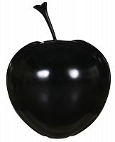 декор apple black middle в Комсомольск-на-Амуре