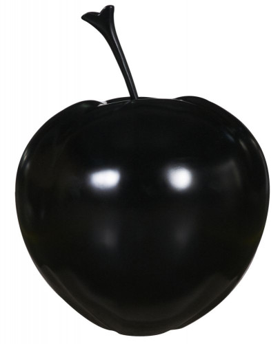 декор apple black middle в Комсомольск-на-Амуре