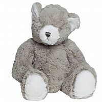 игрушка мягкая мишка 32 см в Комсомольск-на-Амуре