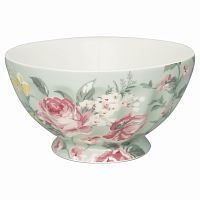 пиала josephine pale mint в Комсомольск-на-Амуре