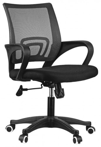 компьютерное кресло officespace sp-m96 офисное в Комсомольск-на-Амуре