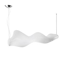 подвесной светильник 1652010a от artemide в Комсомольск-на-Амуре