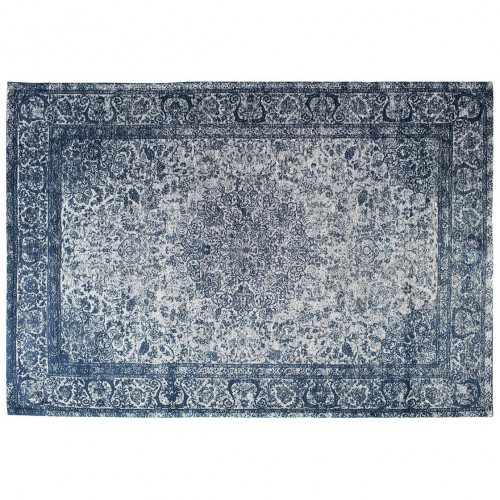 ковер portofino sky 200x300 в Комсомольск-на-Амуре