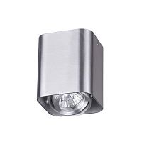 потолочный светильник odeon light montala 3577/1c в Комсомольск-на-Амуре