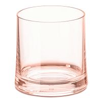 стакан superglas cheers no. 2, 250 мл, розовый в Комсомольск-на-Амуре