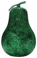 декор autumn gifts pear green в Комсомольск-на-Амуре