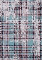 ковер rain exter 135x200 в Комсомольск-на-Амуре