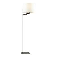 торшер odeon light edwin 4102/1f в Комсомольск-на-Амуре