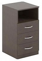 тумба офисная skyland simple sc-3d.1 в Комсомольск-на-Амуре