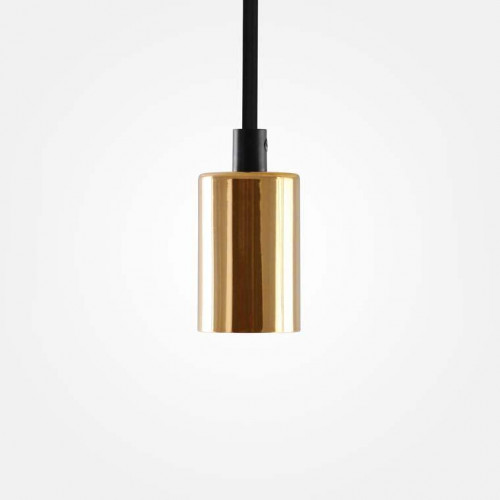 подвесной светильник sun lumen 058-124 в Комсомольск-на-Амуре
