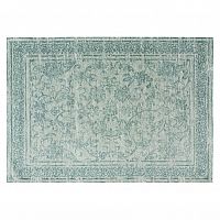 ковер genova azure 200x300 в Комсомольск-на-Амуре