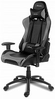компьютерное кресло arozzi verona v2 игровое в Комсомольск-на-Амуре