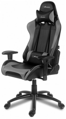компьютерное кресло arozzi verona v2 игровое в Комсомольск-на-Амуре