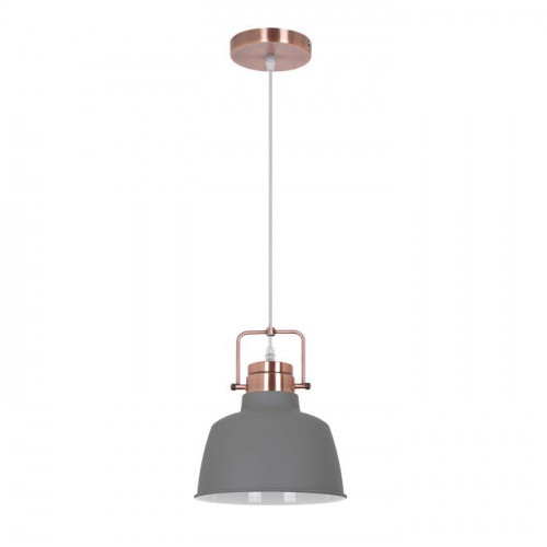 подвесной светильник odeon light sert 3326/1 в Комсомольск-на-Амуре