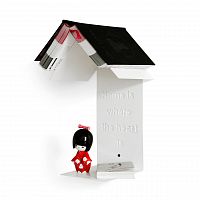 полка home в Комсомольск-на-Амуре