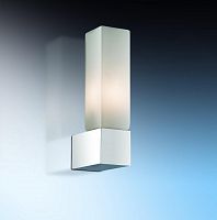 подсветка для зеркал odeon light wass 2136/1w в Комсомольск-на-Амуре
