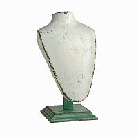 подставка для украшений bust jewelry в Комсомольск-на-Амуре