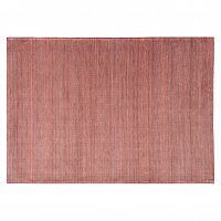 ковер bamboo cuprum 200x300 в Комсомольск-на-Амуре