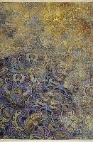 ковер maro illusion 160x230 в Комсомольск-на-Амуре