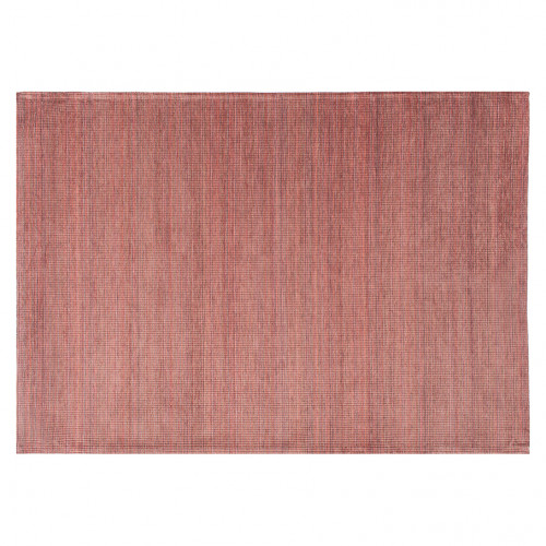 ковер bamboo cuprum 200x300 в Комсомольск-на-Амуре