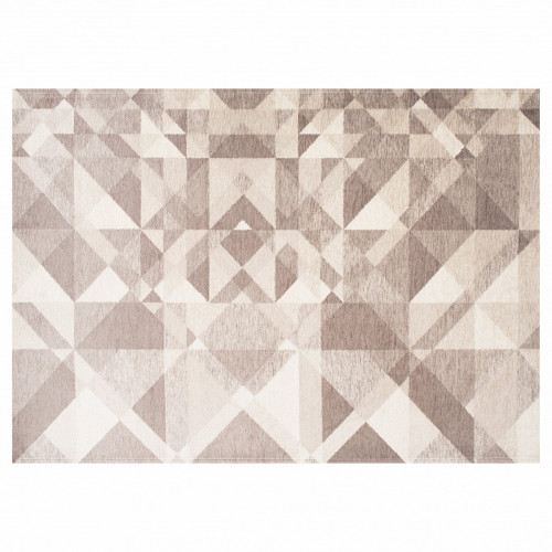 ковер stardast shine 160x230 в Комсомольск-на-Амуре