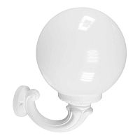 уличный настенный светильник fumagalli ofir/g300 g30.132.000.wye27 в Комсомольск-на-Амуре