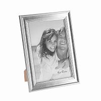 фоторамка цвет серебро 13*18см в Комсомольск-на-Амуре